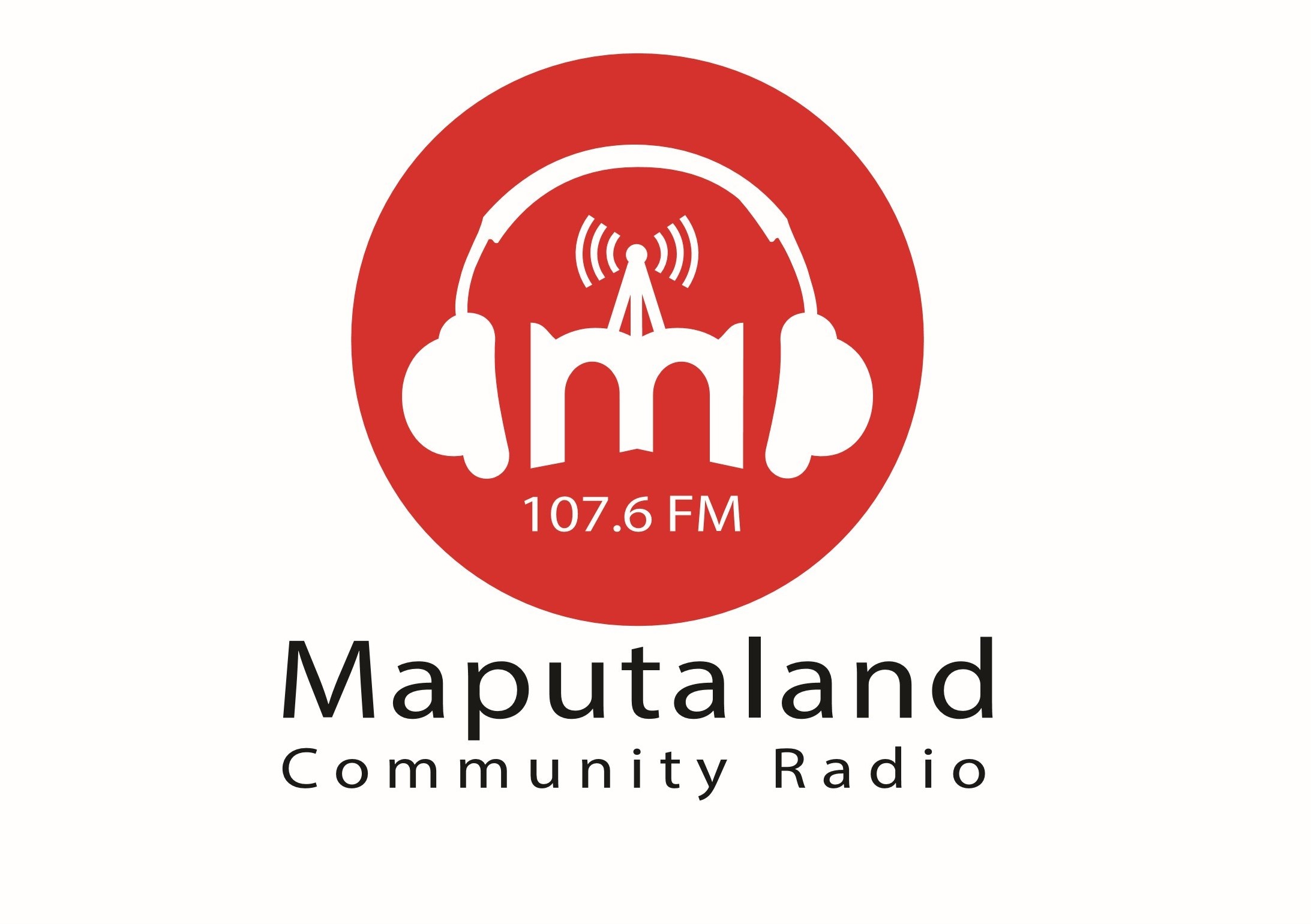 Maputaland FM logo