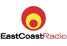 East Coast Radio logo