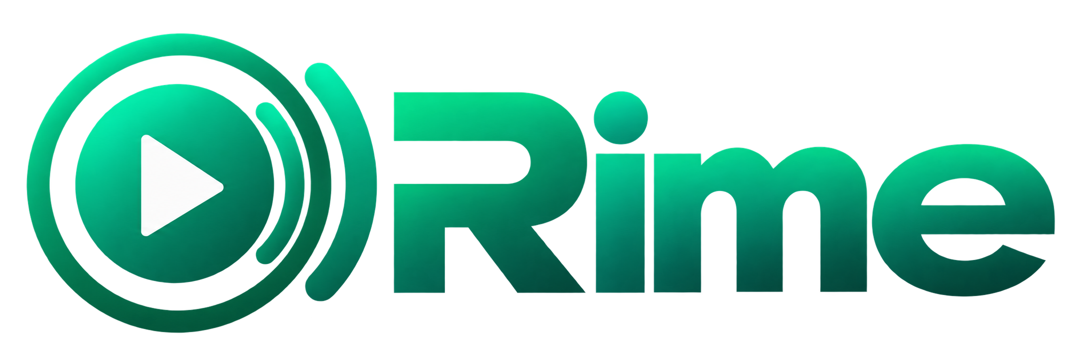 Prime Radio