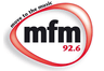 MFM logo