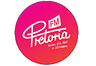 Pretoria FM logo