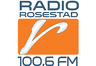 Rosestad Bloemfontein logo