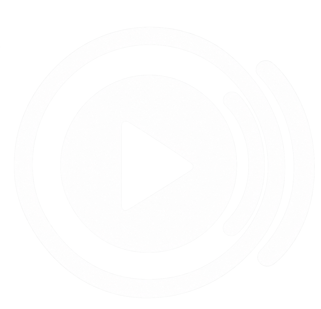 Prime Radio