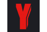YFM logo
